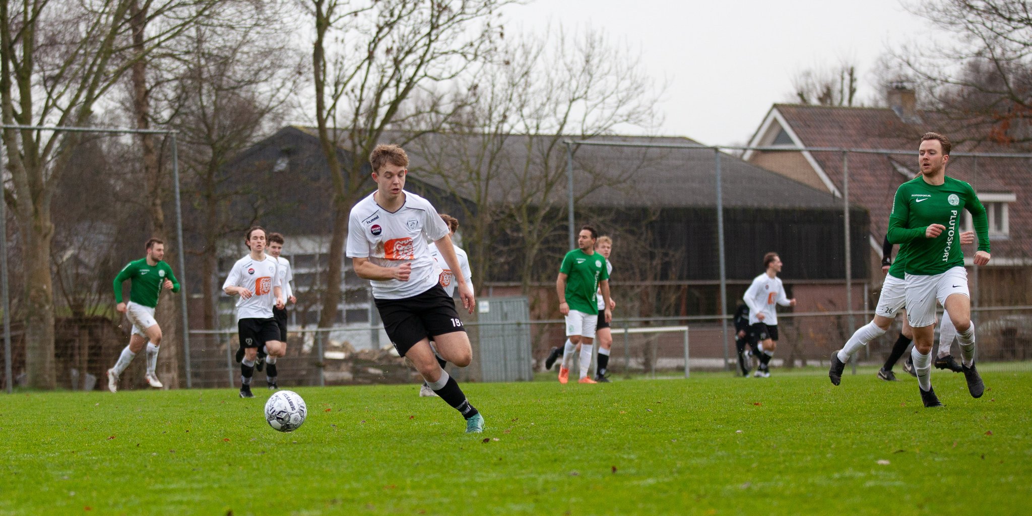 20211218 Aarlanderveen-Meerburg -18.jpg